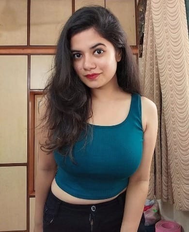 Ahmedabad Call Girl