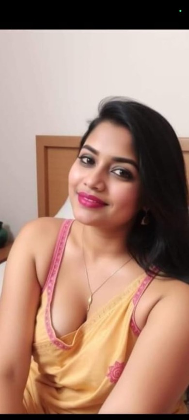 Ahmedabad Call Girls service