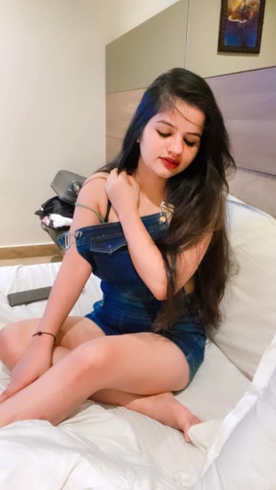 female Call Girls in Ahmedabad