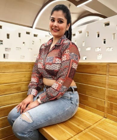 Ahmedabad Call Girls