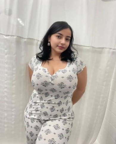 Ahmedabad Call Girls service