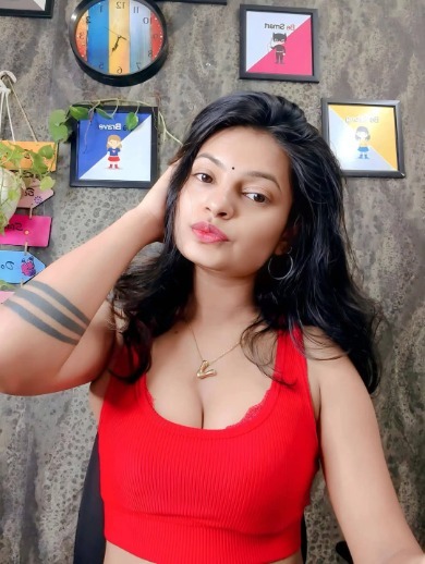 Call Girls service in Ahmedabad